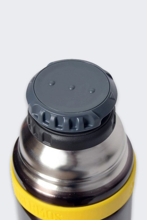 Termos Thermos Mountain FFX 0.5L