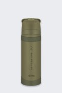 Termos Thermos Mountain FFX 0.75L