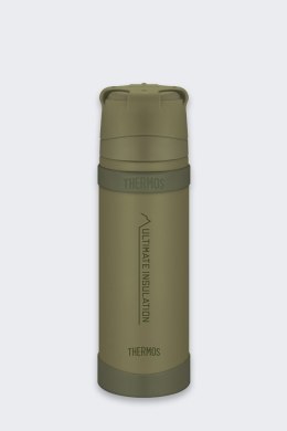 Termos Thermos Mountain FFX 0.75L