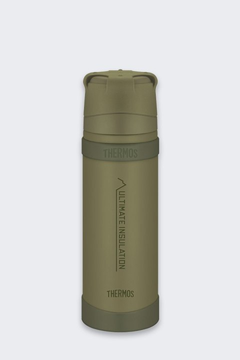 Termos Thermos Mountain FFX 0.75L