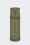 Termos Thermos Mountain FFX 0.9L