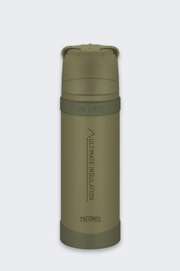 Termos Thermos Mountain FFX 0.9L