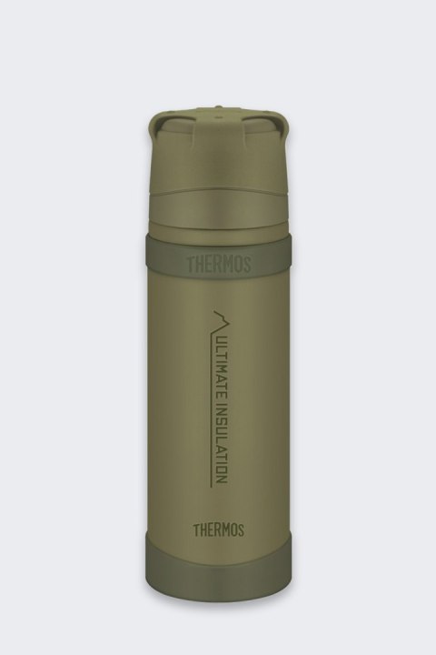 Termos Thermos Mountain FFX 0.9L