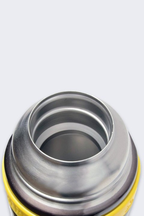 Termos Thermos Mountain FFX 0.9L