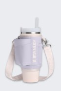Torba Na Kubek Termiczny Stanley Quencher H2.0 0,89 L