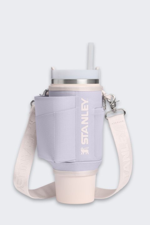 Torba Na Kubek Termiczny Stanley Quencher H2.0 0,89 L