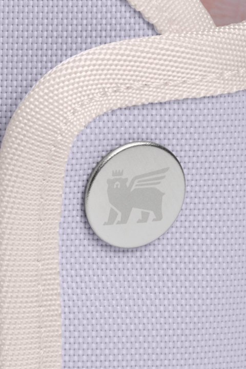 Torba Na Kubek Termiczny Stanley Quencher H2.0 0,89 L