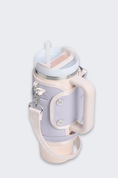 Torba Na Kubek Termiczny Stanley Quencher H2.0 0,89 L