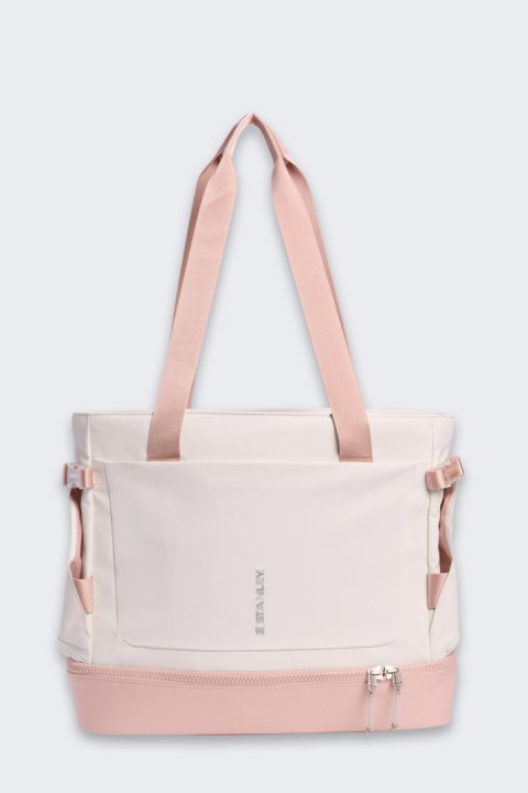 Torba Stanley Vitalize 26,1 L