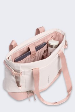 Torba Stanley Vitalize 26,1 L