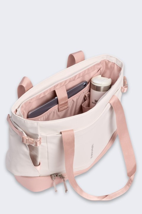 Torba Stanley Vitalize 26,1 L