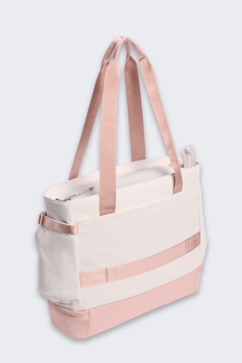 Torba Stanley Vitalize 26,1 L