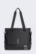 Torba Stanley Vitalize Tote 26,1 L