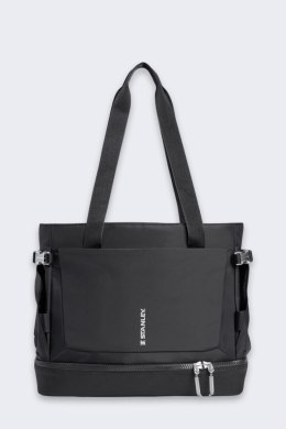Torba Stanley Vitalize Tote 26,1 L