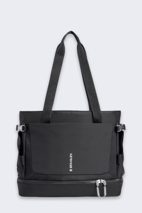 Torba Stanley Vitalize Tote 26,1 L
