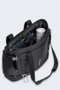 Torba Stanley Vitalize Tote 26,1 L