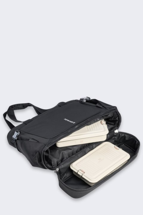 Torba Stanley Vitalize Tote 26,1 L