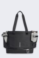 Torba Stanley Vitalize Tote 26,1 L
