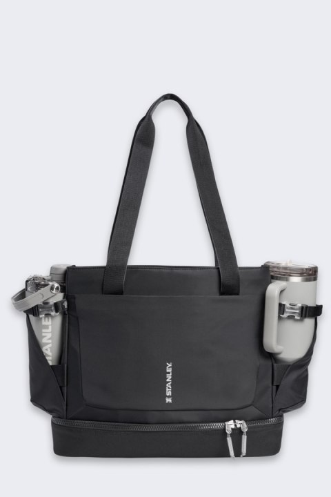 Torba Stanley Vitalize Tote 26,1 L