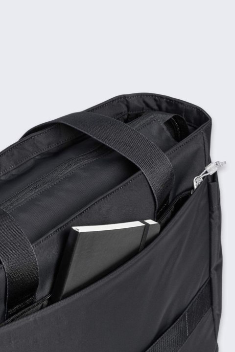 Torba Stanley Vitalize Tote 26,1 L