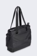 Torba Stanley Vitalize Tote 26,1 L