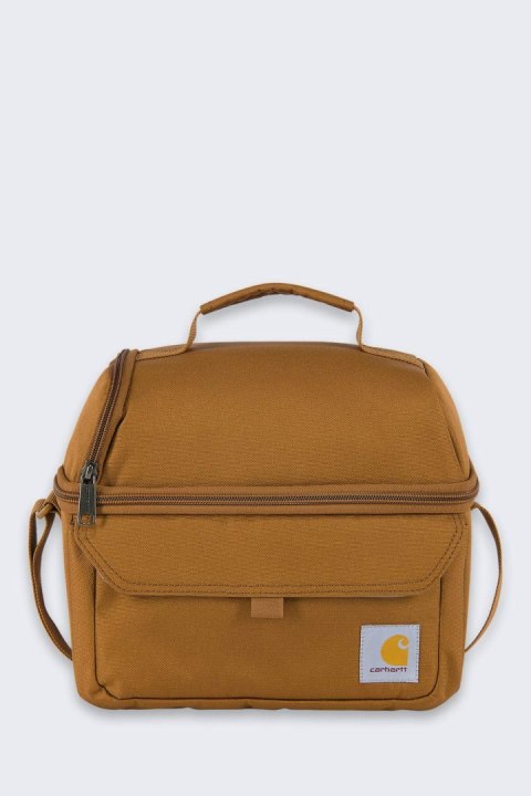 Torba Termiczna Carhartt 12 Can Cooler