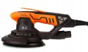 Bezszczotkowa szlifierka mimośrodowa BJC 5 / 150mm b90211