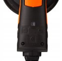 Bezszczotkowa szlifierka mimośrodowa BJC 5 / 150mm b90211