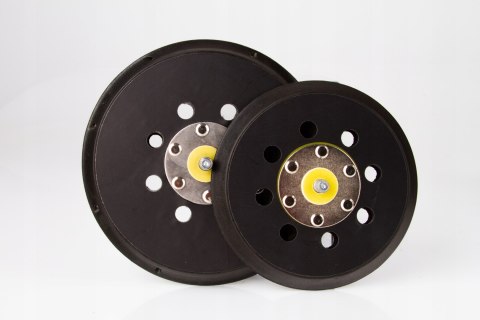Bezszczotkowa szlifierka mimośrodowa BJC 5 / 150mm b90211