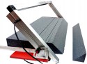 Gilotyna do cięcia styropianu RemonTech MDS 32B