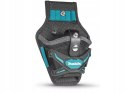Kabura kieszeń do pasa na wkrętarkę Makita E-15176