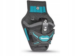 Kabura kieszeń do pasa na wkrętarkę Makita E-15176