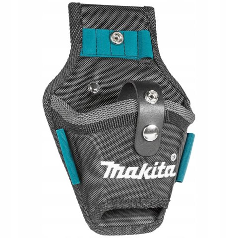 Kabura kieszeń do pasa na wkrętarkę Makita E-15176