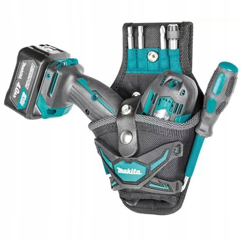 Kabura kieszeń do pasa na wkrętarkę Makita E-15176