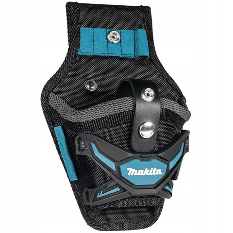 Kabura kieszeń do pasa na wkrętarkę Makita E-15176