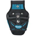 Kabura kieszeń do pasa na wkrętarkę Makita E-15176