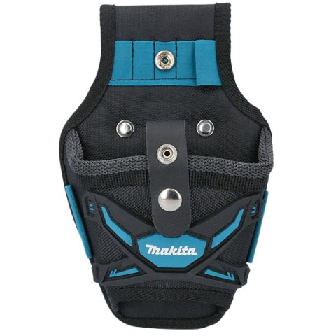 Kabura kieszeń do pasa na wkrętarkę Makita E-15176