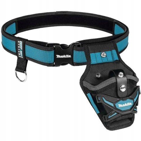 Kabura kieszeń do pasa na wkrętarkę Makita E-15176