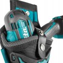 Kabura kieszeń do pasa na wkrętarkę Makita E-15176
