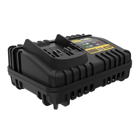 Ładowarka CAT DXC4 18 V