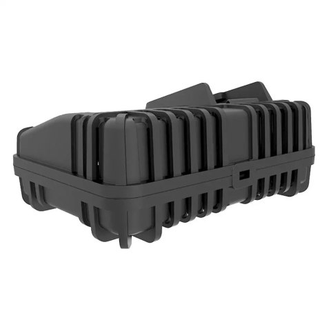 Ładowarka CAT DXC4 18 V