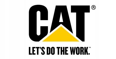 Ładowarka CAT DXC4 18 V
