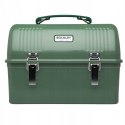 Lunchbox stalowy Vintage 9,4 l classic / Stanley 1754