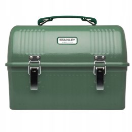Lunchbox stalowy Vintage 9,4 l classic / Stanley 1754