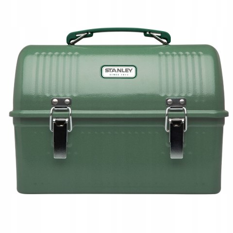 Lunchbox stalowy Vintage 9,4 l classic / Stanley 1754