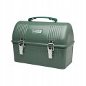 Lunchbox stalowy Vintage 9,4 l classic / Stanley 1754
