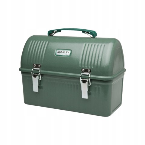 Lunchbox stalowy Vintage 9,4 l classic / Stanley 1754