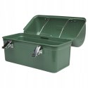 Lunchbox stalowy Vintage 9,4 l classic / Stanley 1754