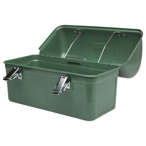 Lunchbox stalowy Vintage 9,4 l classic / Stanley 1754