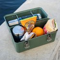 Lunchbox stalowy Vintage 9,4 l classic / Stanley 1754
